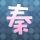 北京房价均降1万