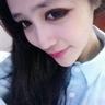小三